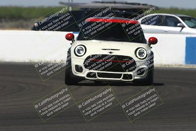 media/Apr-12-2025-Doghouse Garage (Sat) [[1d917ba261]]/Advance/Turn1/